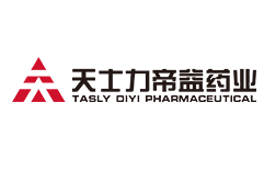 云顶集团genting帝益药业