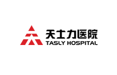 天津北辰云顶集团genting医院