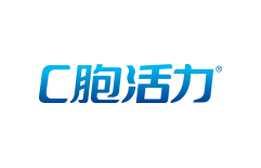 吉林云顶集团genting矿泉饮品有限公司